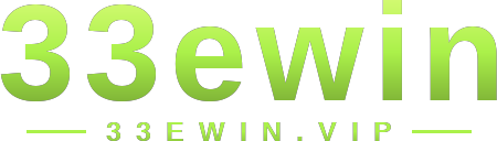 33ewin logo