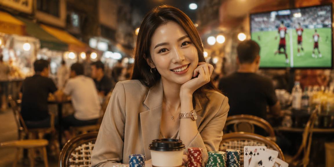 33ewin Những Gì Chúng Tôi Cung Cấp Trong Casino 33ewin