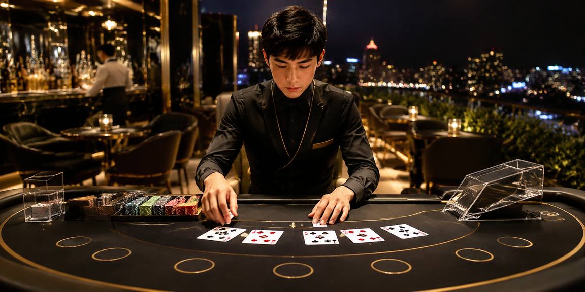 33ewin casino app visual