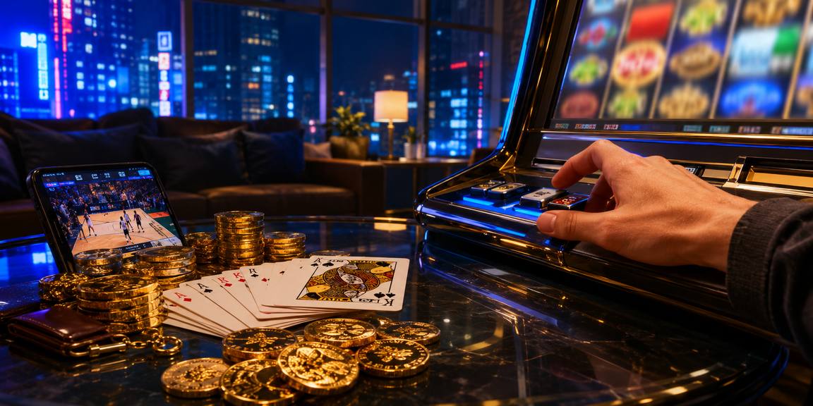 33ewin Slot Mây Trắng