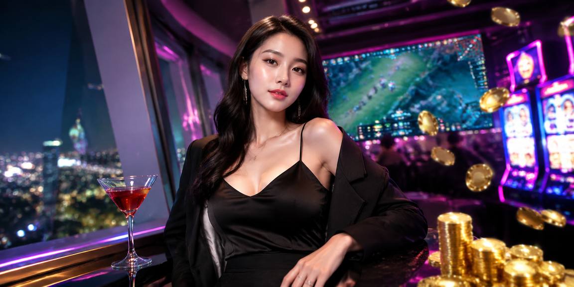 33ewin Phỏm Tá Lả