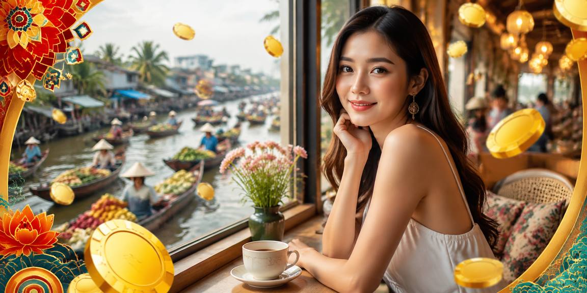33ewin Quy định sử dụng dịch vụ 33ewin